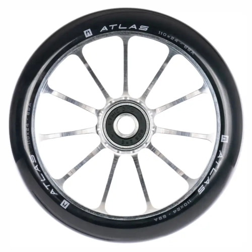 ethic-atlas-110mm-kolko-hulajnogi-wyczynowej-rolle-stunt-scooter-wheel-kolecko-freestyle-kolobezka-raw (1).webp