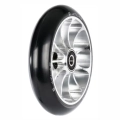 ethic-atlas-110mm-kolko-hulajnogi-wyczynowej-rolle-stunt-scooter-wheel-kolecko-freestyle-kolobezka-raw (2).webp
