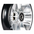 ethic-atlas-110mm-kolko-hulajnogi-wyczynowej-rolle-stunt-scooter-wheel-kolecko-freestyle-kolobezka-raw (3).webp