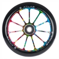 ethic-atlas-110mm-kolko-hulajnogi-wyczynowej-rolle-stunt-scooter-wheel-kolecko-freestyle-kolobezka-nebula (1).webp