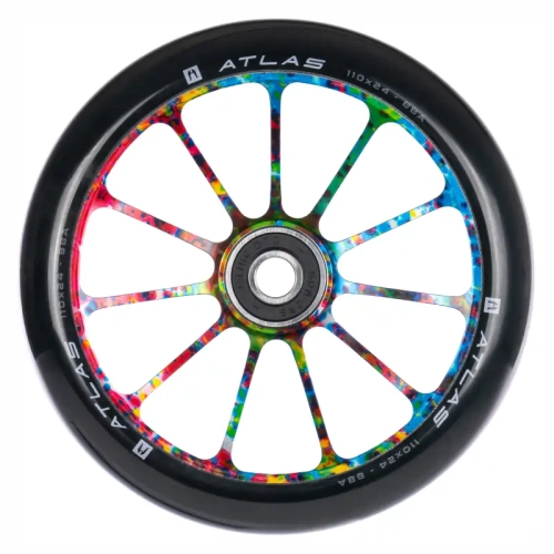 ethic-atlas-110mm-kolko-hulajnogi-wyczynowej-rolle-stunt-scooter-wheel-kolecko-freestyle-kolobezka-nebula (1).webp