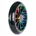 ethic-atlas-110mm-kolko-hulajnogi-wyczynowej-rolle-stunt-scooter-wheel-kolecko-freestyle-kolobezka-nebula (2).webp