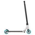 blunt-colt-s6-hulajnoga-wyczynowa-stunt-scooter-freestyle-kolobezka-polished (6).webp
