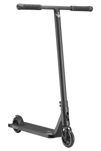 Blunt Colt S6 freestyle koloběžka | Black