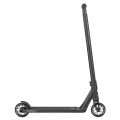 blunt-colt-s6-hulajnoga-wyczynowa-stunt-scooter-freestyle-kolobezka-black (7).webp