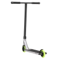 blunt-colt-s6-hulajnoga-wyczynowa-stunt-scooter-freestyle-kolobezka-silver (2).webp