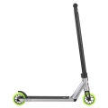 blunt-colt-s6-hulajnoga-wyczynowa-stunt-scooter-freestyle-kolobezka-silver (7).webp