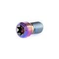 ethic-titanium-m8-sruba-zacisku-bolt-schraube-klemme-screw-clamp-rainbow (1).webp