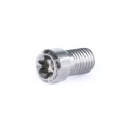 ethic-titanium-m8-sruba-zacisku-bolt-schraube-klemme-screw-clamp-raw (1).webp