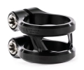 ethic-sylphe-v2-standard-31-32-clamp-zacisk-obejma-klemme-hulajnogi-wyczynowej-objimka-kolobezka-stunt-scooter-black (1).webp