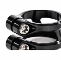 ethic-sylphe-v2-standard-31-32-clamp-zacisk-obejma-klemme-hulajnogi-wyczynowej-objimka-kolobezka-stunt-scooter-black (2).webp
