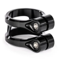 ethic-sylphe-v2-standard-31-32-clamp-zacisk-obejma-klemme-hulajnogi-wyczynowej-objimka-kolobezka-stunt-scooter-black (3).webp