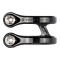 ethic-sylphe-v2-standard-31-32-clamp-zacisk-obejma-klemme-hulajnogi-wyczynowej-objimka-kolobezka-stunt-scooter-black (4).webp