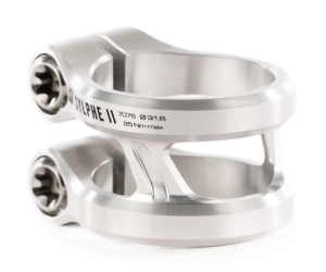 Ethic Sylphe V2 Standard objímka pro freestyle koloběžky | Raw