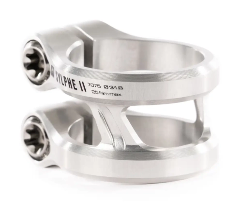 ethic-sylphe-v2-standard-31-32-clamp-zacisk-obejma-klemme-hulajnogi-wyczynowej-objimka-kolobezka-stunt-scooter-raw (1).webp