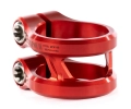 ethic-sylphe-v2-standard-31-32-clamp-zacisk-obejma-klemme-hulajnogi-wyczynowej-objimka-kolobezka-stunt-scooter-red (1).webp