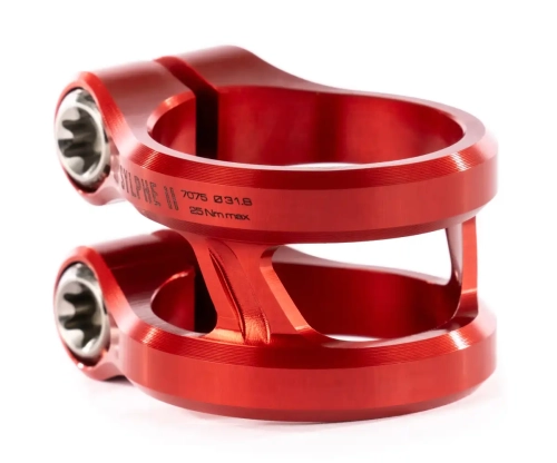 ethic-sylphe-v2-standard-31-32-clamp-zacisk-obejma-klemme-hulajnogi-wyczynowej-objimka-kolobezka-stunt-scooter-red (1).webp