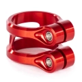 ethic-sylphe-v2-standard-31-32-clamp-zacisk-obejma-klemme-hulajnogi-wyczynowej-objimka-kolobezka-stunt-scooter-red (3).webp