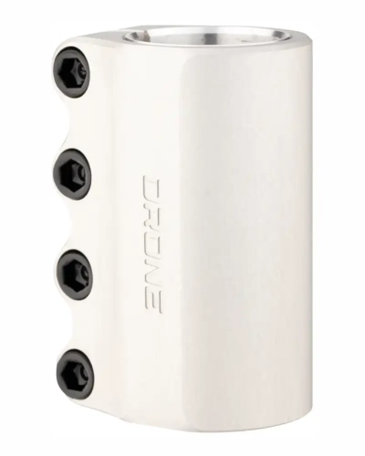 drone-contrast-3-scs-zacisk-hulajnogi-wyczynowej-klemme-stunt-scooter-clamp-obmijka-silver (1).webp