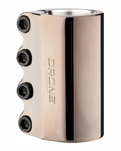 drone-contrast-3-scs-zacisk-hulajnogi-wyczynowej-klemme-stunt-scooter-clamp-obmijka-smoked-chrome (1).webp