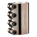 drone-contrast-3-scs-zacisk-hulajnogi-wyczynowej-klemme-stunt-scooter-clamp-obmijka-smoked-chrome (2).webp