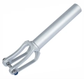 striker-aether-scs-hic-fork-widelec-gabel-hulajnogi-wyczynowej-stunt-scooter-vidlice-silver (1).webp