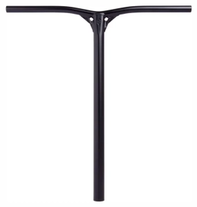 Striker Essence V3 IHC Stunt Scooter Bar 570mm | Black (1)