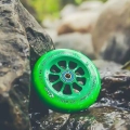 river-glide-110-kolka-hulajnogi-wyczynowej-rollen-stunt-scooter-wheels-kolecka-freestyle-emerald (2).webp