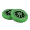 river-glide-110-kolka-hulajnogi-wyczynowej-rollen-stunt-scooter-wheels-kolecka-freestyle-emerald (4).webp