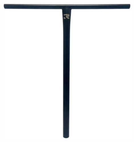 root-air-t-bar-titanium-hic-kierownica-hulajnogi-wyczynowej-lenker-stunt-scooter-riditka-freestyle-black (1).webp