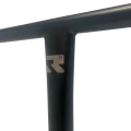 root-air-t-bar-titanium-hic-kierownica-hulajnogi-wyczynowej-lenker-stunt-scooter-riditka-freestyle-black (5).webp