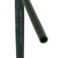 root-cromolite-t-bar-hic-kierownica-hulajnogi-wyczynowej-lenker-stunt-scooter-riditka-freestyle-black (2).webp