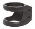 root-gt-pro-clamp-zacisk-obejma-klemme-hulajnogi-wyczynowej-objimka-kolobezka-stunt-scooter-black (1).webp