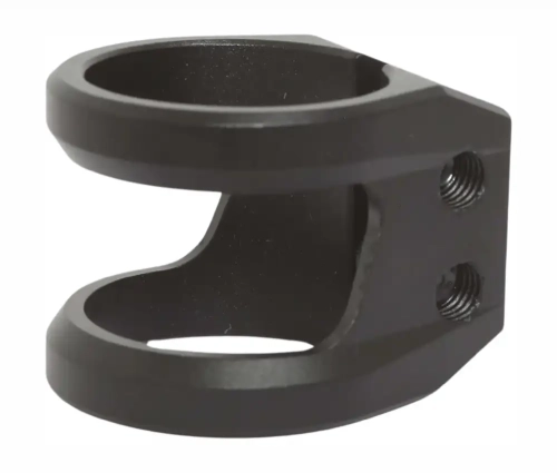 root-gt-pro-clamp-zacisk-obejma-klemme-hulajnogi-wyczynowej-objimka-kolobezka-stunt-scooter-black (1).webp