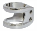 root-gt-pro-clamp-zacisk-obejma-klemme-hulajnogi-wyczynowej-objimka-kolobezka-stunt-scooter-mirror (1).webp