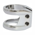 root-gt-pro-clamp-zacisk-obejma-klemme-hulajnogi-wyczynowej-objimka-kolobezka-stunt-scooter-mirror (2).webp