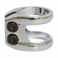 root-gt-pro-clamp-zacisk-obejma-klemme-hulajnogi-wyczynowej-objimka-kolobezka-stunt-scooter-mirror (3).webp