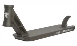 Root Type R GT Deck / deska na freestyle koloběžku | Black