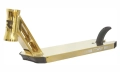 root-gt-pro-deck-podest-hulajnogi-wyczynowej-stunt-scooter-deska-freestyel-gold (1).webp
