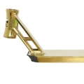 root-gt-pro-deck-podest-hulajnogi-wyczynowej-stunt-scooter-deska-freestyel-gold (2).webp