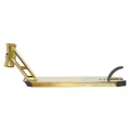 root-gt-pro-deck-podest-hulajnogi-wyczynowej-stunt-scooter-deska-freestyel-gold (4).webp