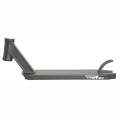 root-type-r-mini-deck-podest-hulajnogi-wyczynowej-stunt-scooter-deska-freestyel-black (2).webp