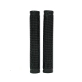 root-fractal-gripy-rączki-grips-griffe-black (2).webp