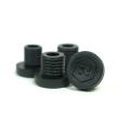 root-fractal-gripy-rączki-grips-griffe-black (3).webp