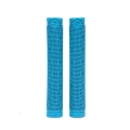 root-fractal-gripy-rączki-grips-griffe-blue (2).webp
