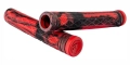 root-fractal-gripy-rączki-grips-griffe-red-black (1).webp