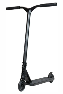 Root Industries Type R Stunt Scooter | Matt Black (1)
