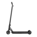 root-typr-gt-hulajnoga-wyczynowa-stunt-scooter-freestyle-kolobezka-black (6).webp