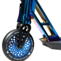 root-typr-gt-hulajnoga-wyczynowa-stunt-scooter-freestyle-kolobezka-blu-ray (5).webp