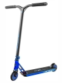root-typr-gt-hulajnoga-wyczynowa-stunt-scooter-freestyle-kolobezka-blu-ray (7).webp